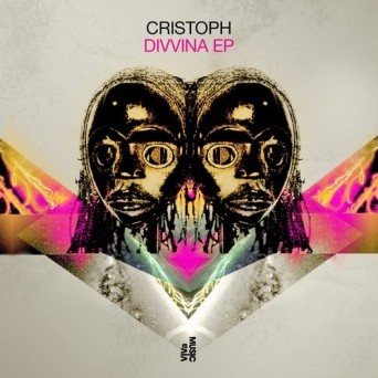 Cristoph – Divvina EP