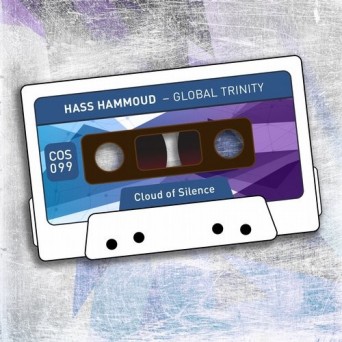 Hass Hammoud – Global Trinity