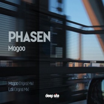 Phasen – Magoo