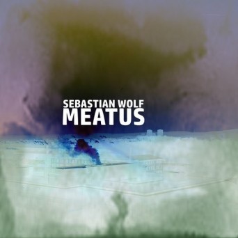 Sebastian Wolf – Meatus