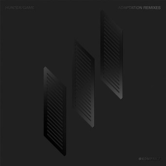 Hunter/Game – Adaptation Remixe