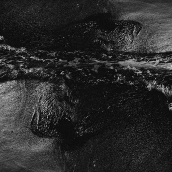 Toti-J – Ageless