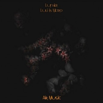 Lumier – Luli in Metro