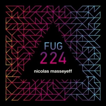 Nicolas Masseyeff – Fug 224