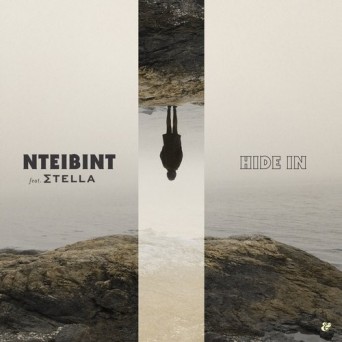 NTEIBINT – Hide In