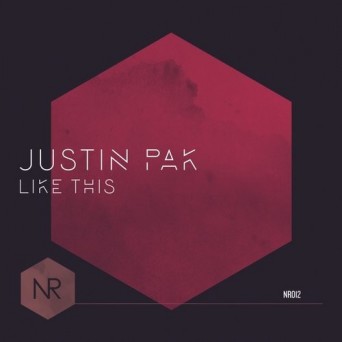 Justin Pak – Like This