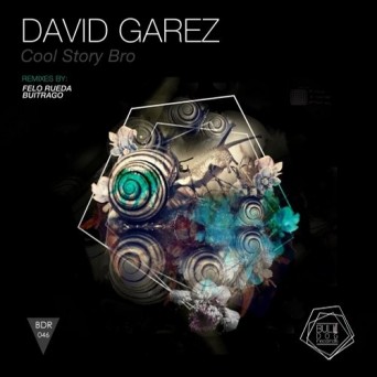 David Garez – Cool Story Bro