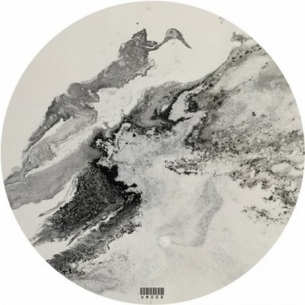 Len Vitz – Cayo EP