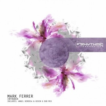 Mark Ferrer – Intruder