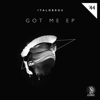 Italobros – Got Me