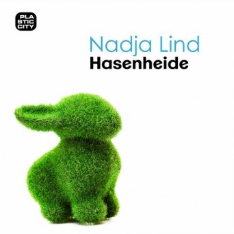 Nadja Lind – Hasenheide