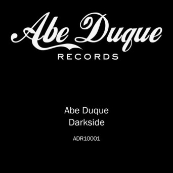 Abe Duque – Darkside