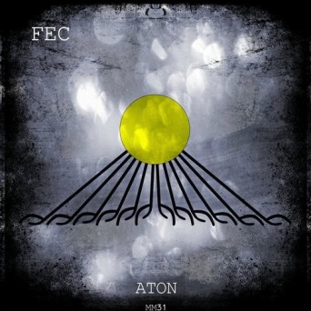 Fec – Aton