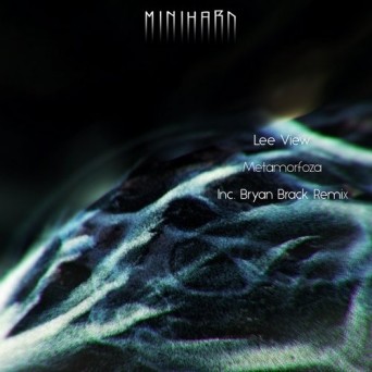 Lee View – Metamorfoza