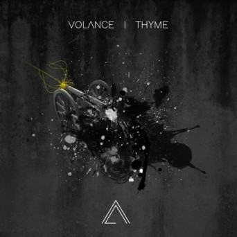 Volance – Thyme