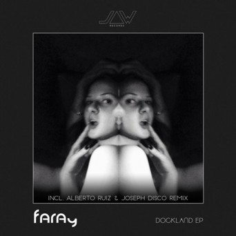 Faray – Dockland