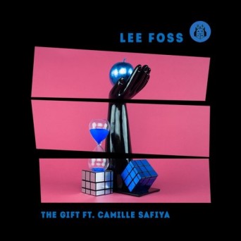 Lee Foss – The Gift