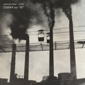 Ebony – Real Truth