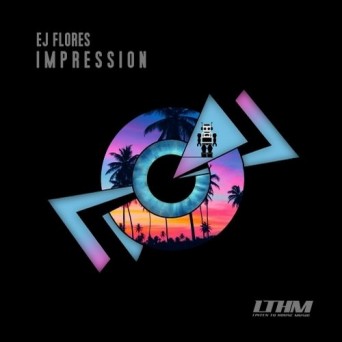 Ej Flores – Impression