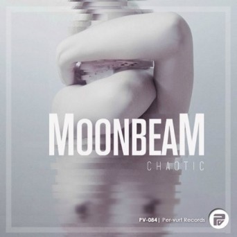 Moonbeam – Chaotic