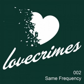Same Frequency – Same Difference