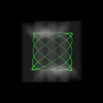 Minor Device – Plus Minus