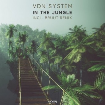 VDN System – In the Jungle