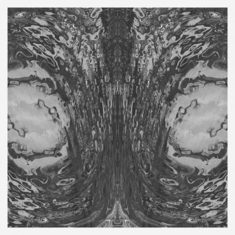 Necro Deathmort – The Capsule