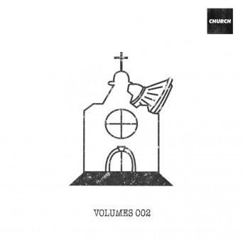 Church Volumes 002