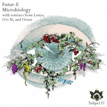 Futur-E – Microbiology