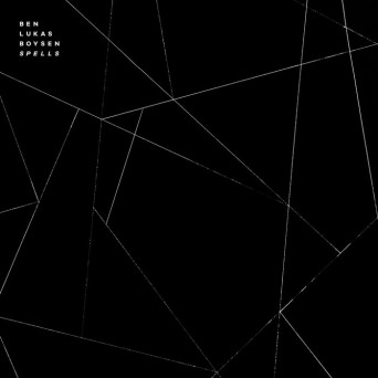 Ben Lukas Boysen – Spells