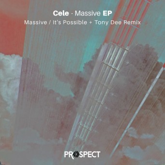 Cele – Massive