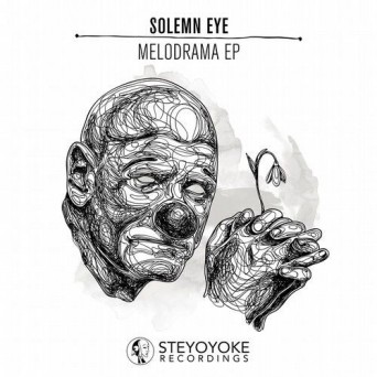 Solemn Eye – Melodrama