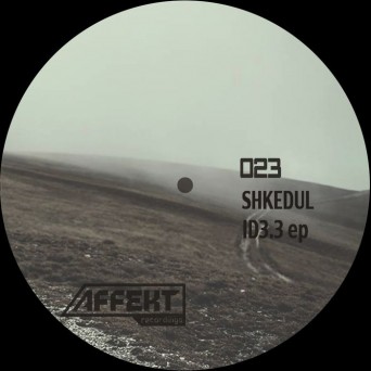 Shkedul – ID3.3