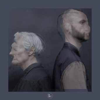 Humancy – Trilogy