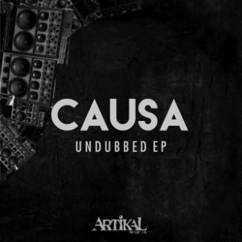 Causa – Undubbed