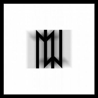 Mental Square – Black Groove