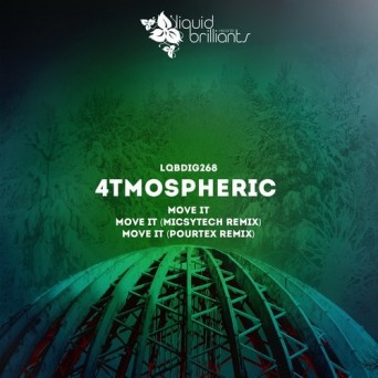 4tmospheric – Move It