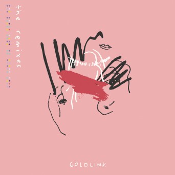 GoldLink – And After That, We Didn’t Talk: The Remixes