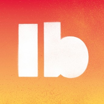 Illyus & Barrientos – Strings