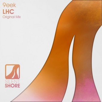 9eek – LHC