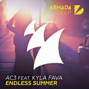 AC3 feat. Kyla Fava – Endless Summer