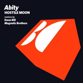 Abity – Hostile Moon
