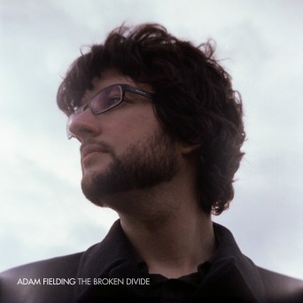 Adam Fielding – The Broken Divide