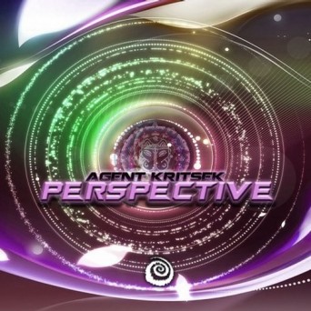 Agent Kritsek – Perspective