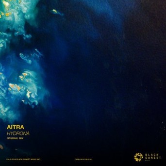 Aitra – Hydrona