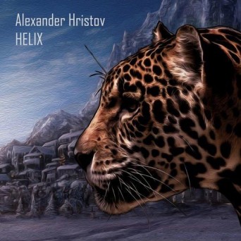 Alexander Hristov – Helix