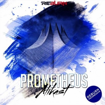 Alikast – Prometheus