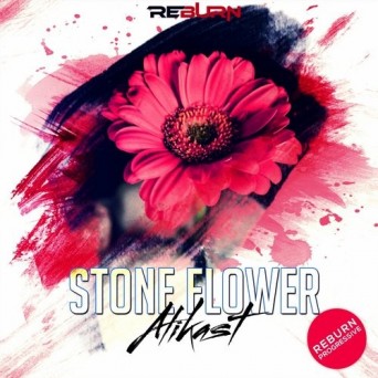 Alikast – Stone Flower