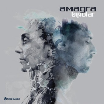 Amagra – Bipolar